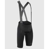 Assos RSR Bib Shorts S9 Targa