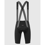 Assos RSR Bib Shorts S9 Targa