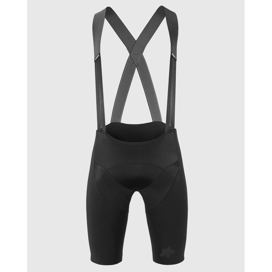 Assos RSR Bib Shorts S9 Targa