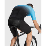 Assos RSR Jersey Superleger S9