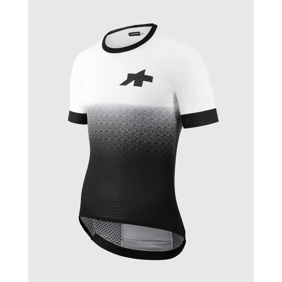 Assos RSR Jersey Superleger S9