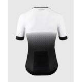 Assos RSR Jersey Superleger S9