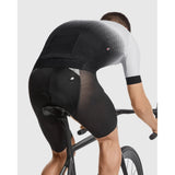 Assos RSR Jersey Superleger S9