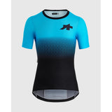 Assos RSR Jersey Superleger S9