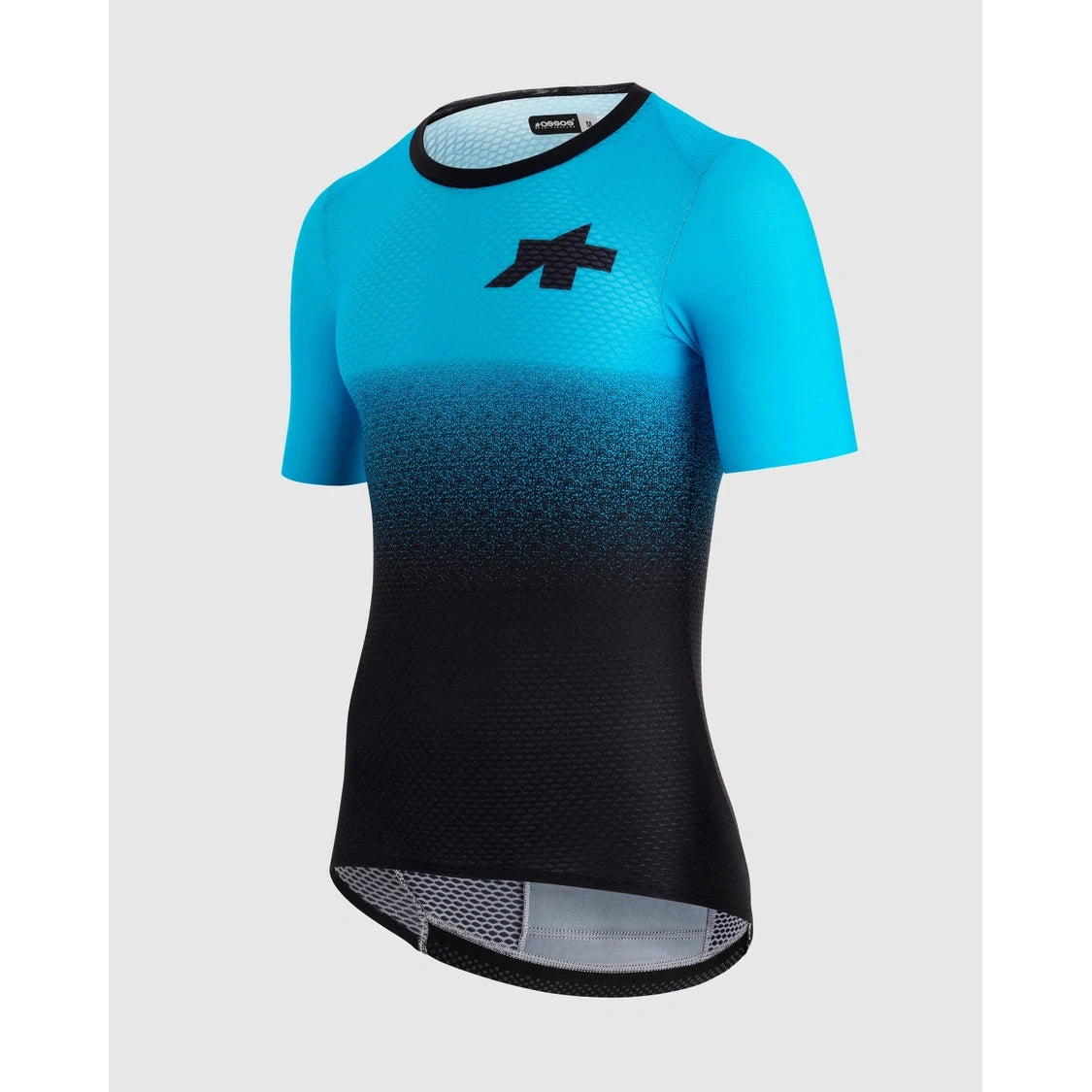 Assos RSR Jersey Superleger S9