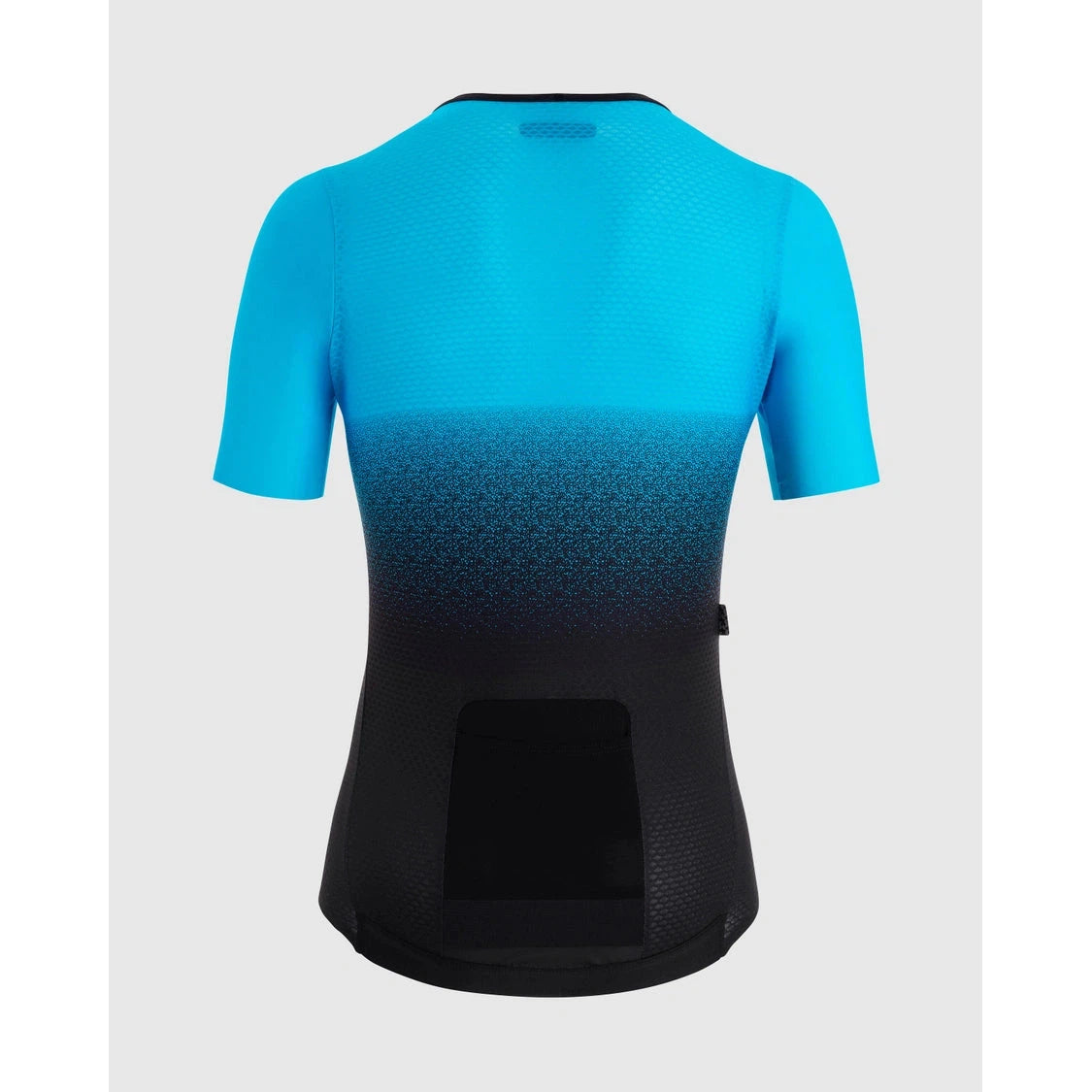 Assos RSR Jersey Superleger S9