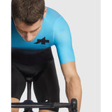 Assos RSR Jersey Superleger S9