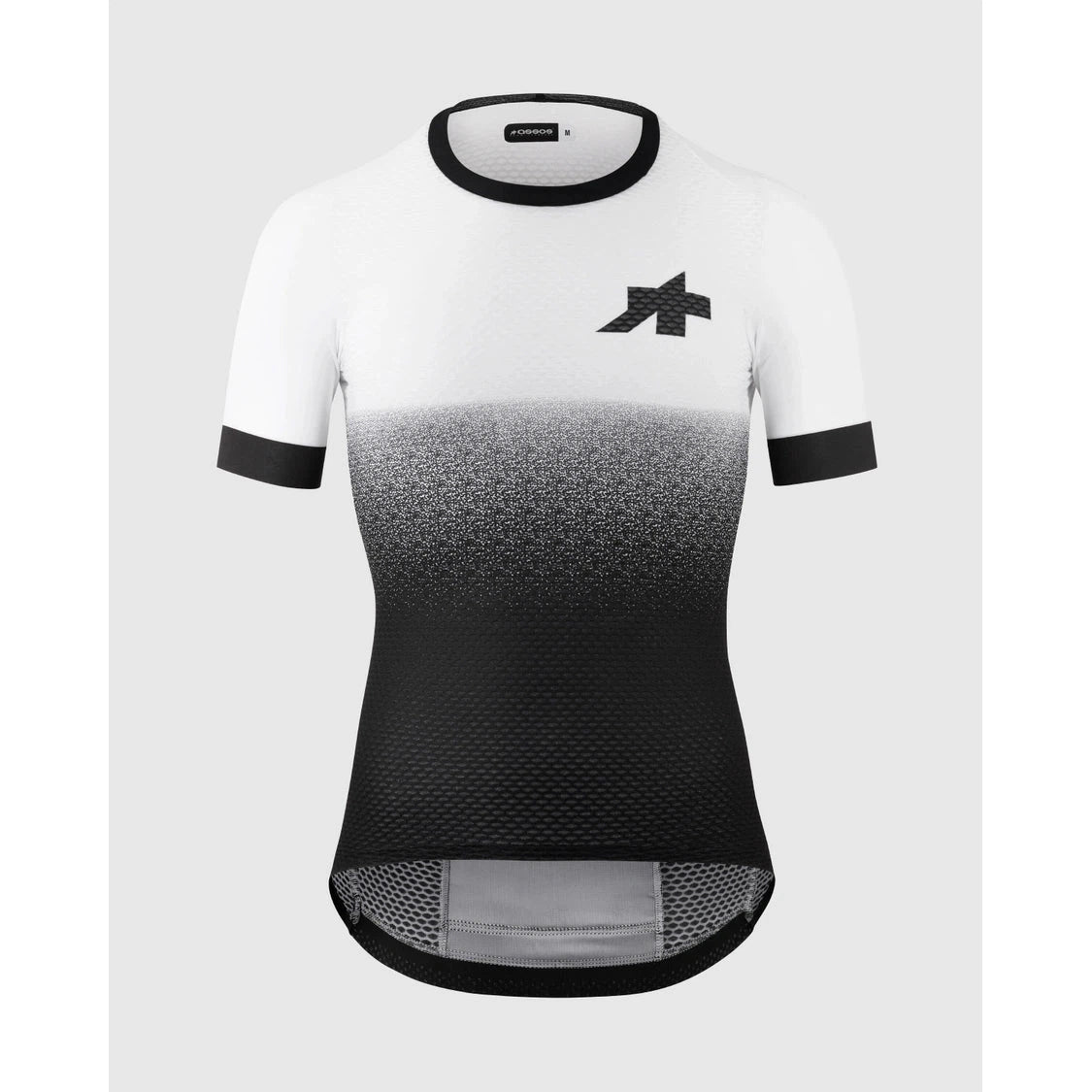 Assos RSR Jersey Superleger S9