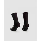 Assos RSR Socks