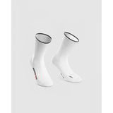 Assos RSR Socks