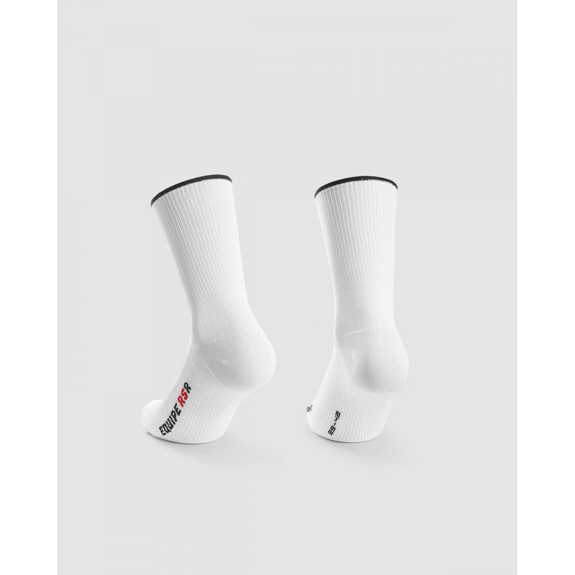 Assos RSR Socks