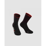 Assos RSR Socks