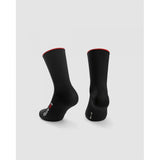 Assos RSR Socks