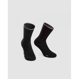 Assos RSR Socks