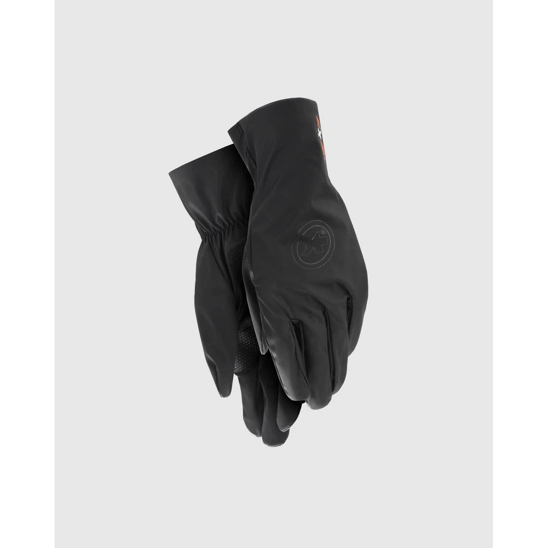 Assos RSR Thermo Rain Shell Gloves