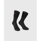 Assos RSR Thermo Rain Socks