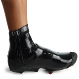 Assos Rain Bootie_S7