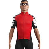 Assos SS.cento 100 Jersey