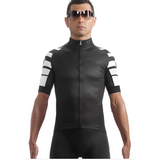 Assos SS.cento 100 Jersey