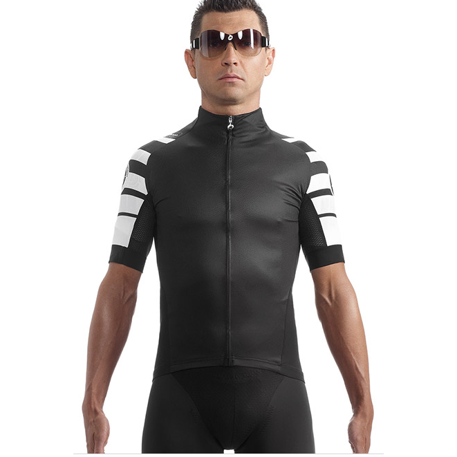 Assos SS.cento 100 Jersey