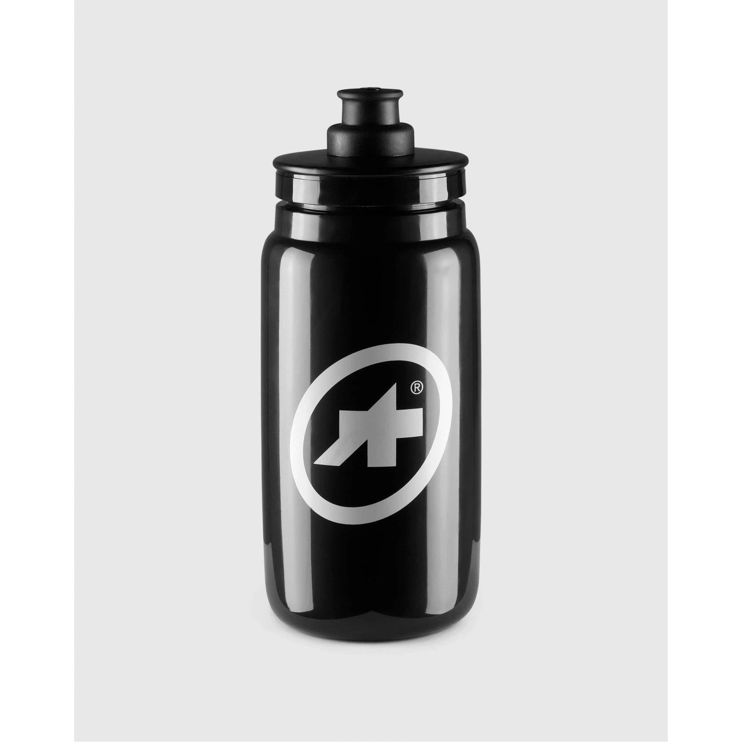 Assos Signature Water Bottle - 550 ml