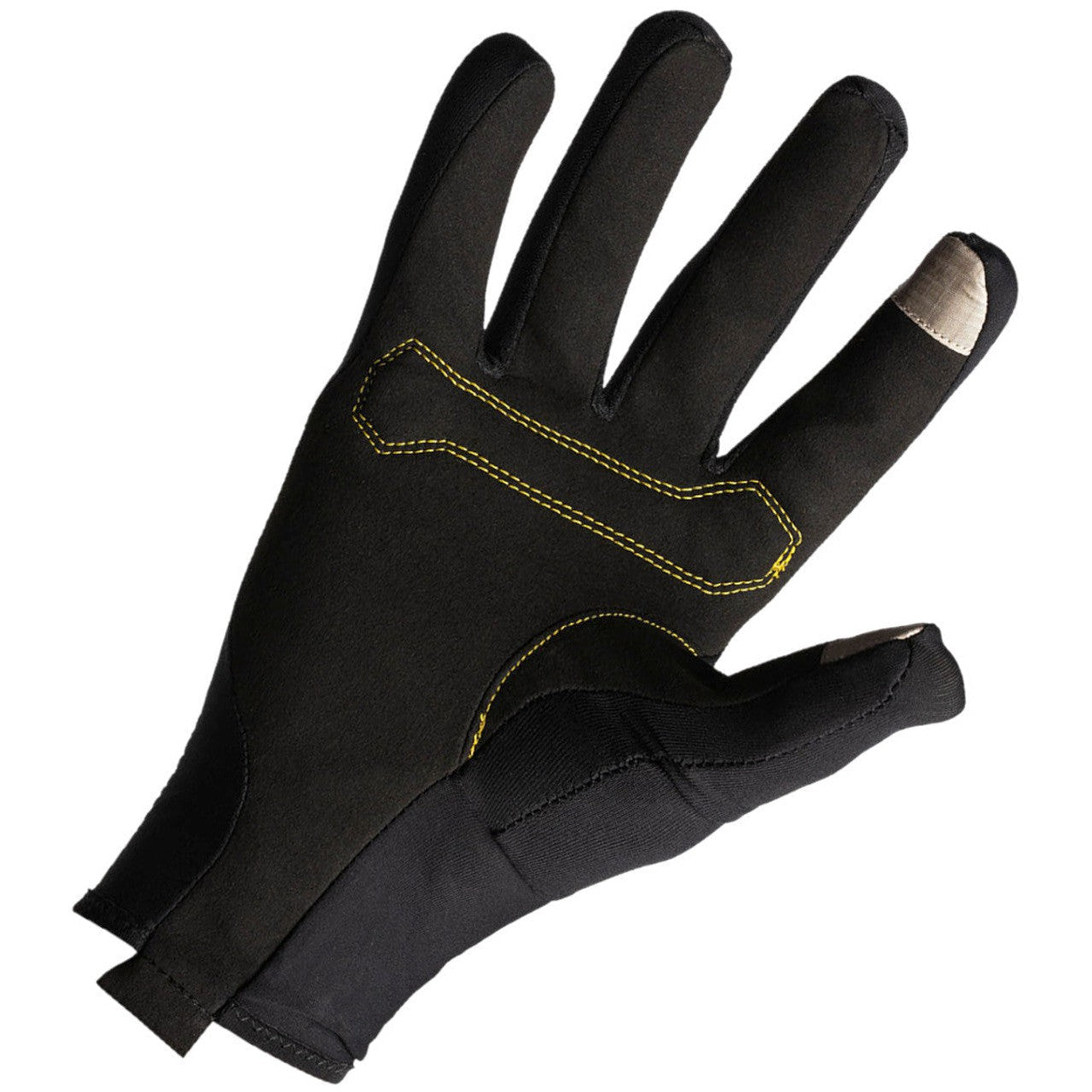 Assos Spring Fall Gloves