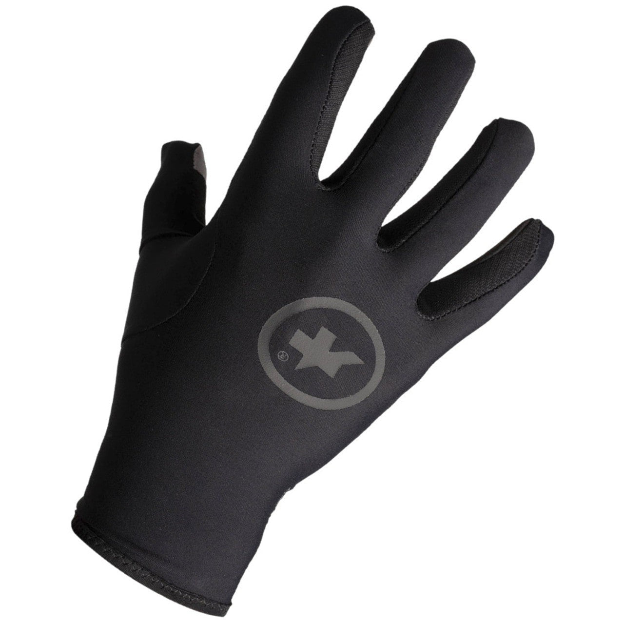 Assos Spring Fall Gloves