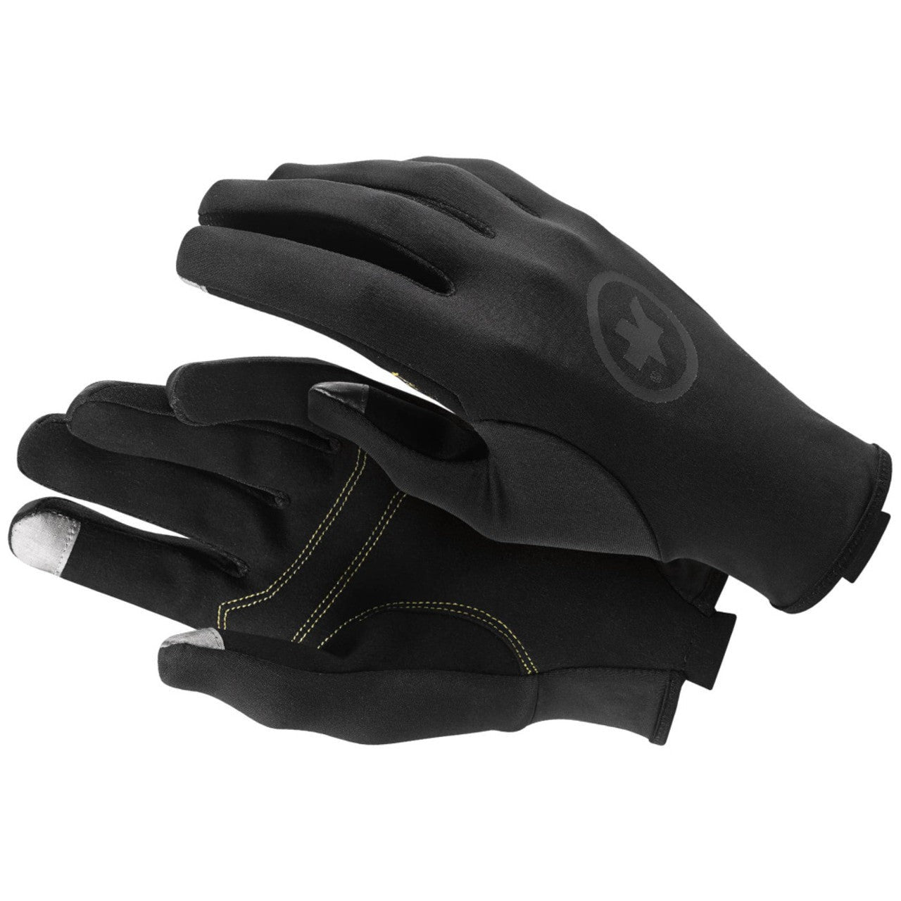 Assos Spring Fall Gloves