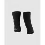 Assos Spring Fall Knee Warmer EVO