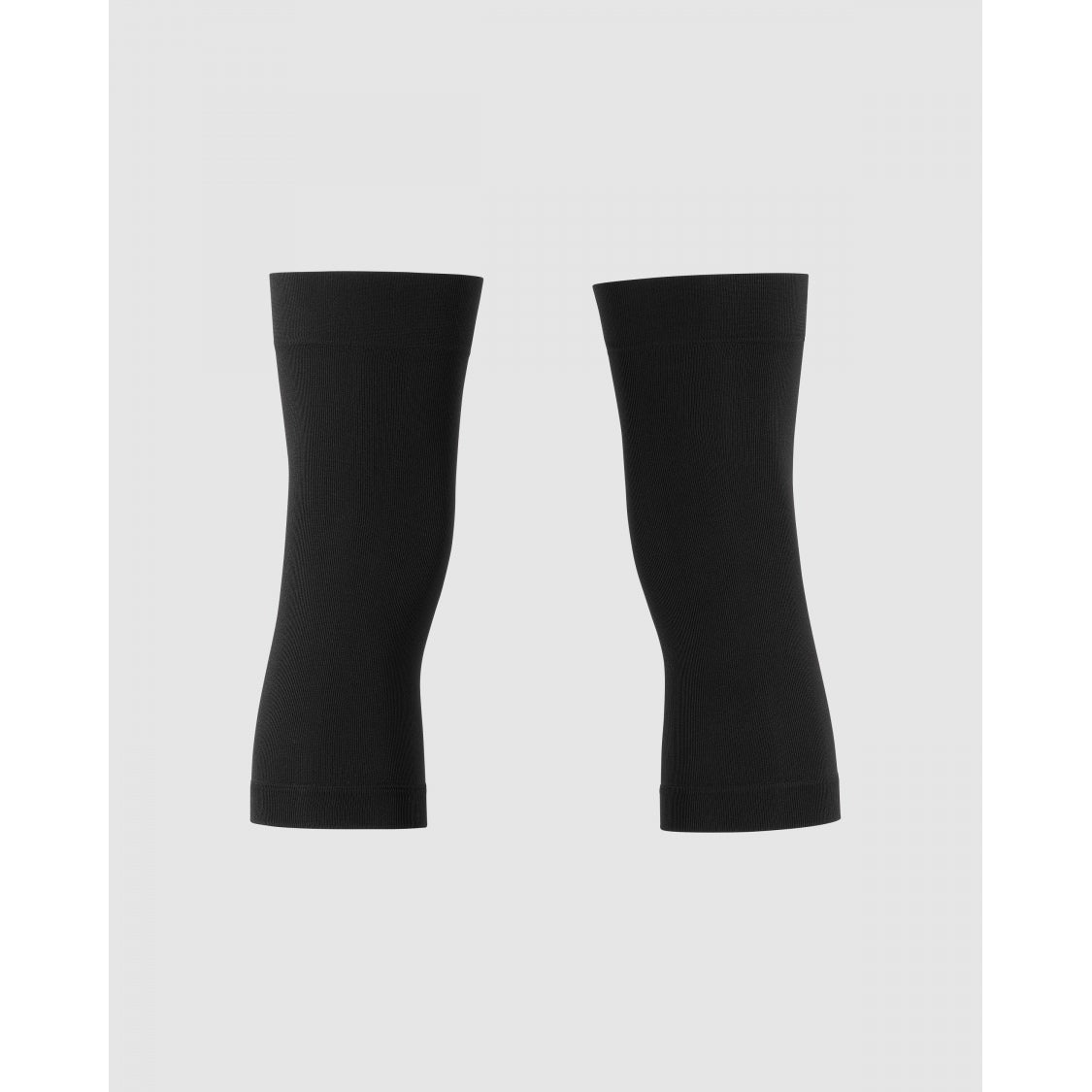 Assos Spring Fall Knee Warmer EVO