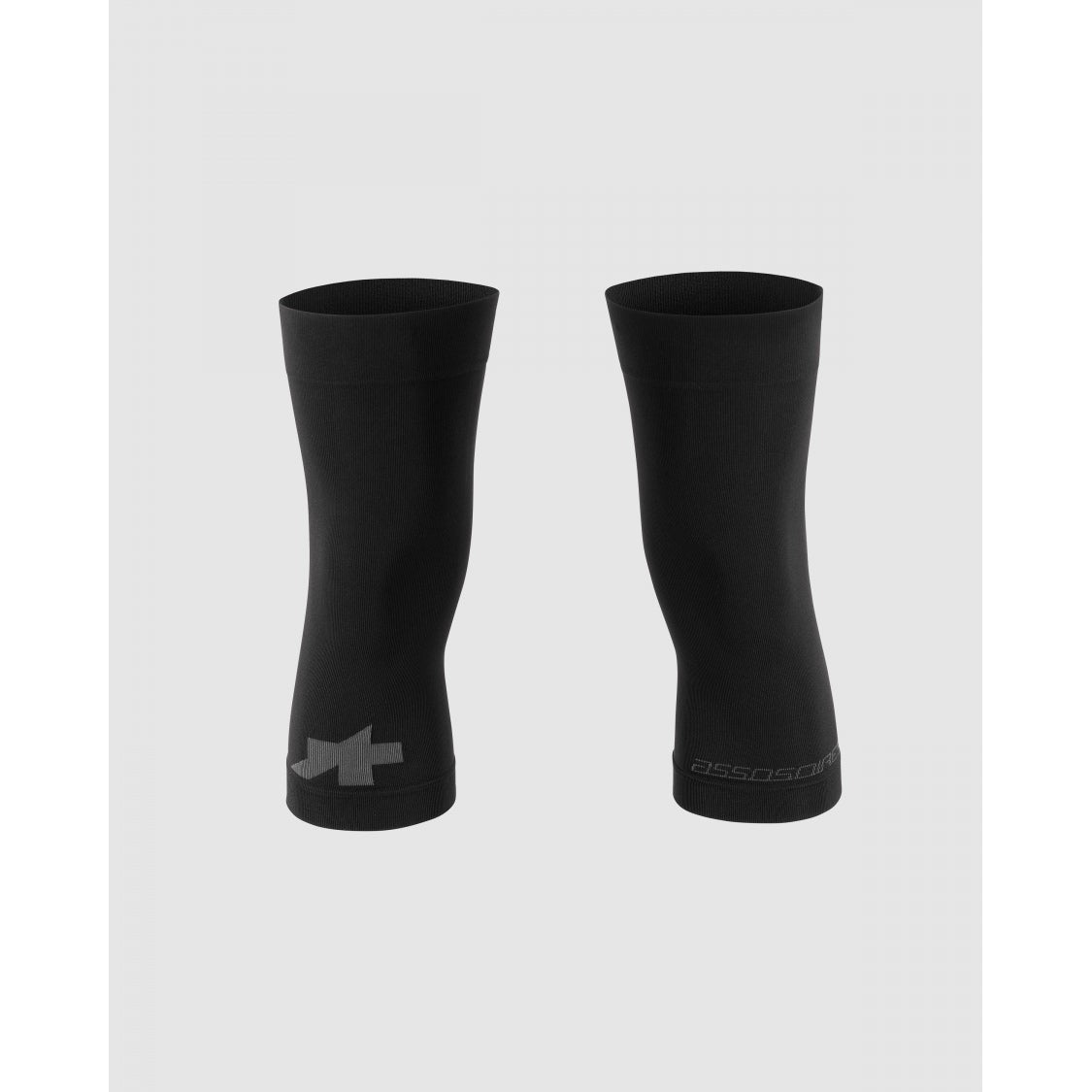 Assos Spring Fall Knee Warmer EVO