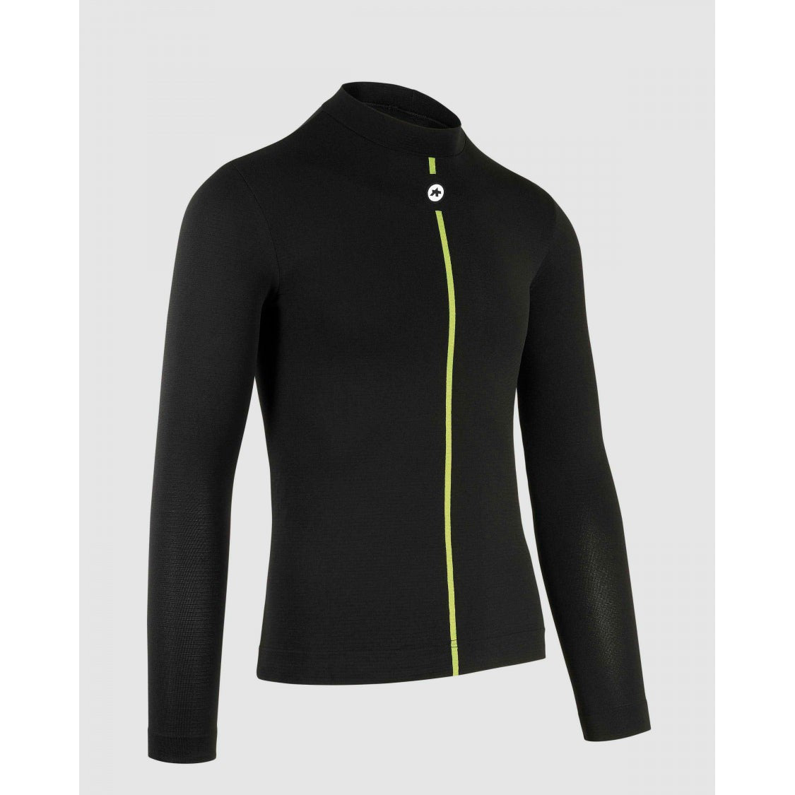 Assos Spring Fall LS Skin Layer