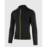 Assos Spring Fall LS Skin Layer