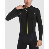 Assos Spring Fall LS Skin Layer