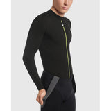 Assos Spring Fall LS Skin Layer