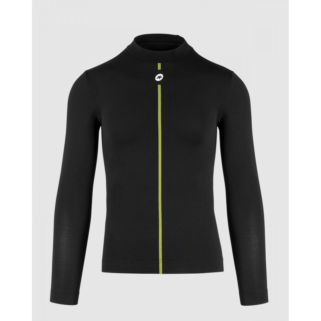 Assos Spring Fall LS Skin Layer