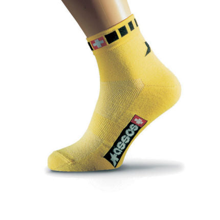 Assos Spring/Fall Socks