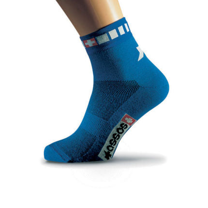 Assos Spring/Fall Socks