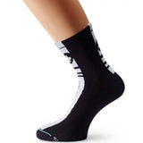 Assos Summer Socks Mille High