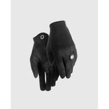 Assos TRAIL Full-Finger Gloves