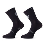 Assos TiburuSock_evo8 - Twin Pack