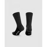 Assos Trail Socks