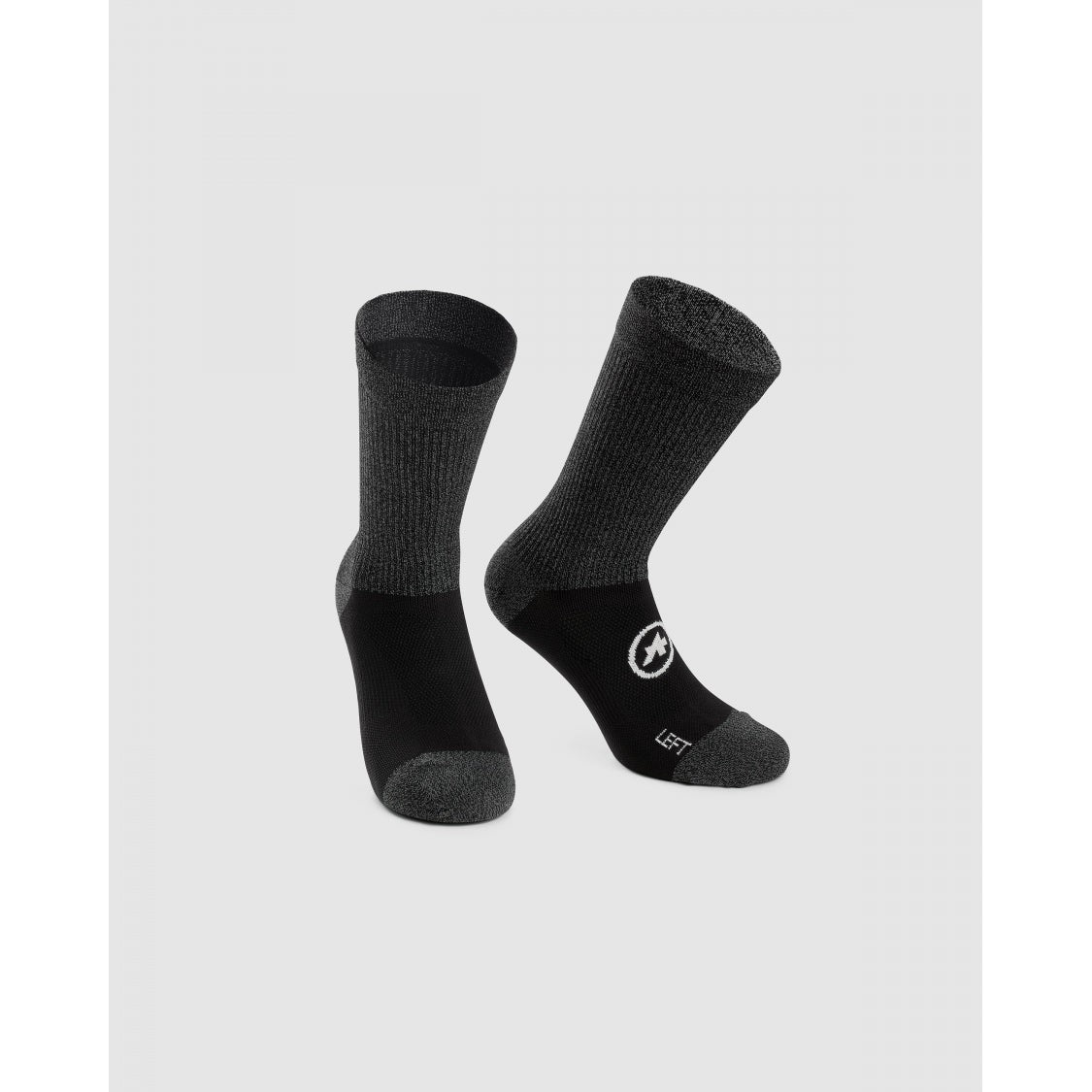 Assos Trail Socks