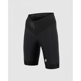 Assos UMA GT Half Shorts C2 - Short Leg