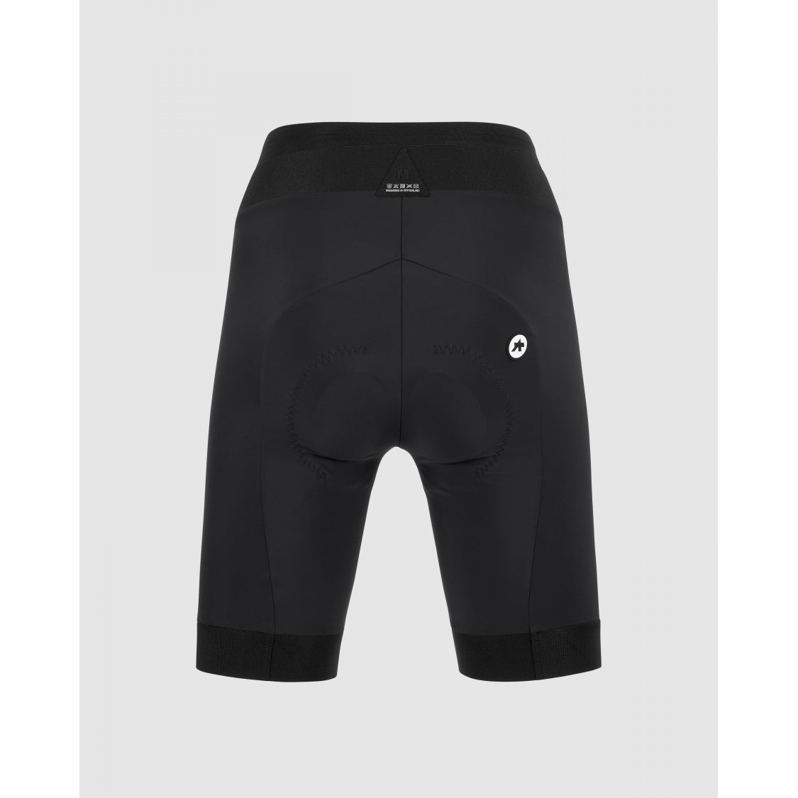 Assos UMA GT Half Shorts C2 - Short Leg