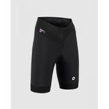 Assos UMA GT Half Shorts C2 - Short Leg