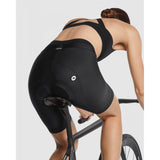 Assos UMA GT Half Shorts C2 - Short Leg