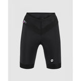 Assos UMA GT Half Shorts C2 - Short Leg