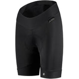 Assos UMA GT Half Shorts EVO