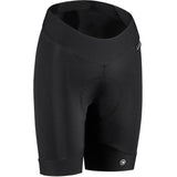 Assos UMA GT Half Shorts EVO